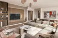 Apartamento 6 habitaciones 492 m² Eyupsultan, Turquía
