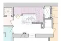 3 bedroom apartment 267 m² Valletta, Malta