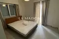 Appartement 3 chambres 130 m² en District de Nicosie, Chypre