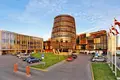 Business center Ostas Skati