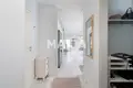 Дом 3 комнаты 71 м² Oulu sub region, Финляндия