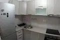Apartamento 1 habitación 43 m² en Podgorica, Montenegro