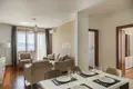 Wohnung 3 zimmer 89 m² Boreti, Montenegro