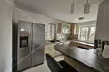 Apartamento 4 habitaciones 101 m² Sveti Anton, Croacia