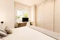 6 bedroom house 305 m² San Pedro Alcantara, Spain