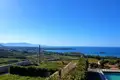 Вилла 5 комнат 150 м² Municipality of Chersonissos, Греция