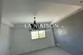 Apartamento 3 habitaciones  en Lakatameia, Chipre