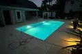 4 bedroom house 200 m², Germany