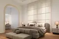 Willa Orienna Azure Villas