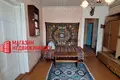 3 room house 114 m² Dzyatlava, Belarus
