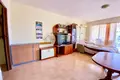 2 bedroom apartment 86 m² Sveti Vlas, Bulgaria