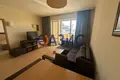 Квартира 3 комнаты 91 м² Несебр, Болгария