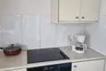 Wohnung 3 Schlafzimmer  in Limassol, Zypern