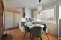 Casa  Tornio, Finlandia