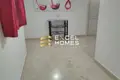 Apartamento 4 habitaciones  Sliema, Malta