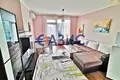 Wohnung 2 Schlafzimmer 69 m² Sweti Wlas, Bulgarien
