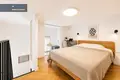 3 room apartment 52 m² Kaunas, Lithuania