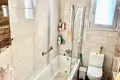 Wohnung 2 Schlafzimmer 85 m² in Germasogeia, Zypern