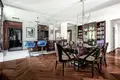 Квартира 4 комнаты 165 м² в Варшаве, Польша