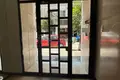 Wohnung 2 Schlafzimmer 62 m² Municipality of Thessaloniki, Griechenland