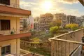 Appartement 2 chambres 66 m² Municipality of Thessaloniki, Grèce