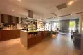 Вилла 4 спальни  Rabat, Мальта
