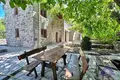 2 bedroom house 100 m² Brajici, Montenegro