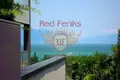Appartement 3 chambres 350 m² Desenzano del Garda, Italie