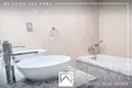 Wohnung 5 zimmer  Dubai, Vereinigte Arabische Emirate