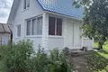 Haus  Krasnienski sielski Saviet, Belarus