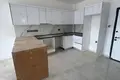 Квартира 3 комнаты 108 м² Trikomo, Северный Кипр