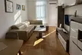 Wohnung 1 zimmer 51 m² Tivat, Montenegro