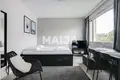 Apartamento  Kuopio sub region, Finlandia