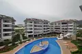 Wohnquartier A luxury Alanya Apartment with full of Luxury Amenities