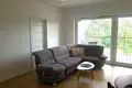 Wohnung 2 zimmer 43 m² in Lodz, Polen