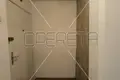 Wohnung 25 m² Duga Resa, Kroatien
