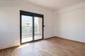 1 bedroom apartment , Montenegro