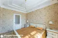 Квартира 2 комнаты 56 м² Минск, Беларусь