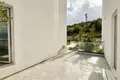 Appartement 2 chambres 119 m² Municipalité de Tivat, Monténégro