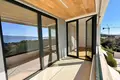 Wohnung 2 Schlafzimmer 102 m² Tivat, Montenegro