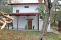Dom wolnostojący 3 pokoi 131 m² Litochoro, Grecja