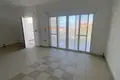 Adosado 4 habitaciones 198 m² Derbeni, Grecia