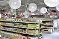 Tienda 3 491 m² en Upravna Enota Ljubljana, Eslovenia