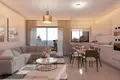 Wohnung 2 Schlafzimmer 78 m² Paphos, Zypern