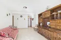 Wohnung 3 zimmer 89 m² Los Alcazares, Spanien