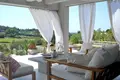 4 bedroom Villa 180 m² Kassandra Municipality, Greece