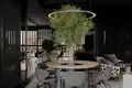 Коммерческое помещение 3 720 м² муниципалитет Лимасол, Кипр