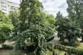 Appartement 2 chambres 39 m² Varsovie, Pologne