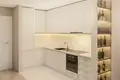 1 bedroom apartment 37 m² Dobrota, Montenegro
