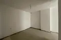 2 bedroom apartment 96 m² Bashkia Durres, Albania